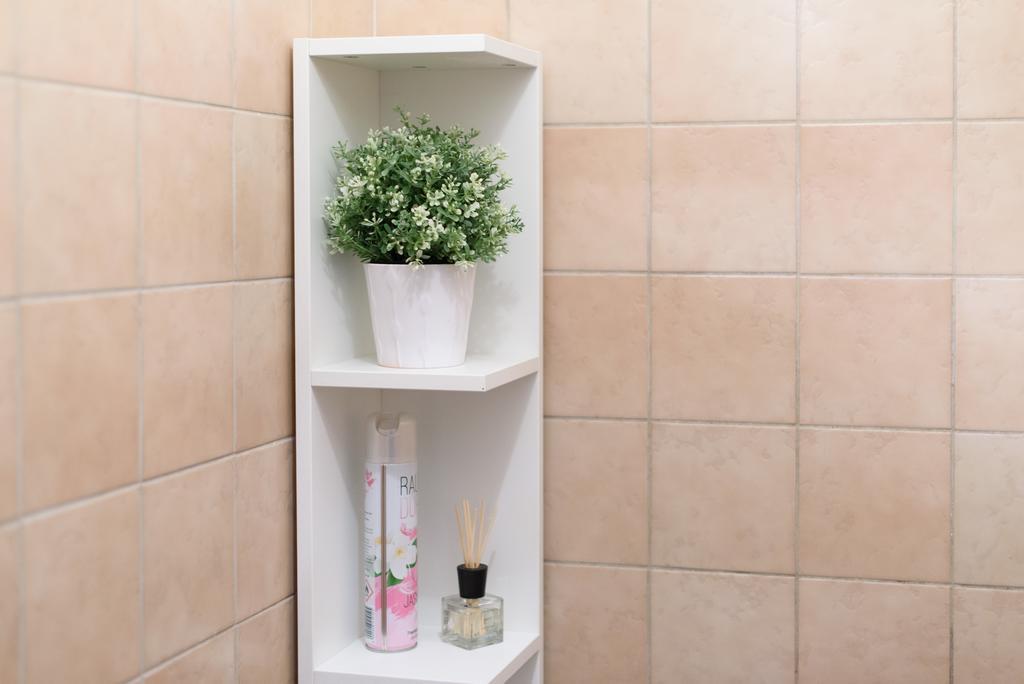 Apartamento Kempelengasse